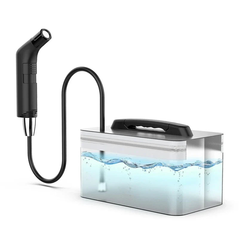 Smart Living Essentials