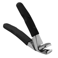 Anti Splash Nail Clipper with Nail Catcher Stainless Steel Fingernails Toenails Cutter Nail Trimmer Manicure Tools Hand Tools
